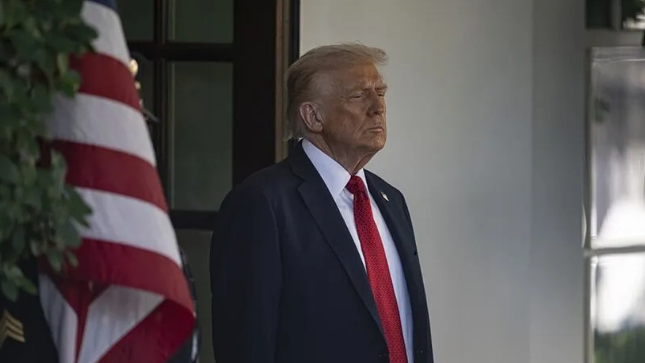 Abdden turkiyeye en yuksek tarifeden gumruk vergisi trump en kotu gruba koydu KQThm4Ll