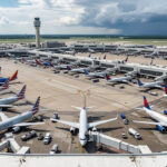 American airlines arizasinda fatura buyudu 1100 ucus gecikti QcNiD5Rq