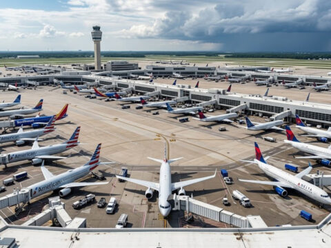 American airlines arizasinda fatura buyudu 1100 ucus gecikti QcNiD5Rq