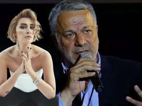 Bakirkoy cumhuriyet bassavciligindan unlulere uyusturucu operasyonu CPeG9XEH