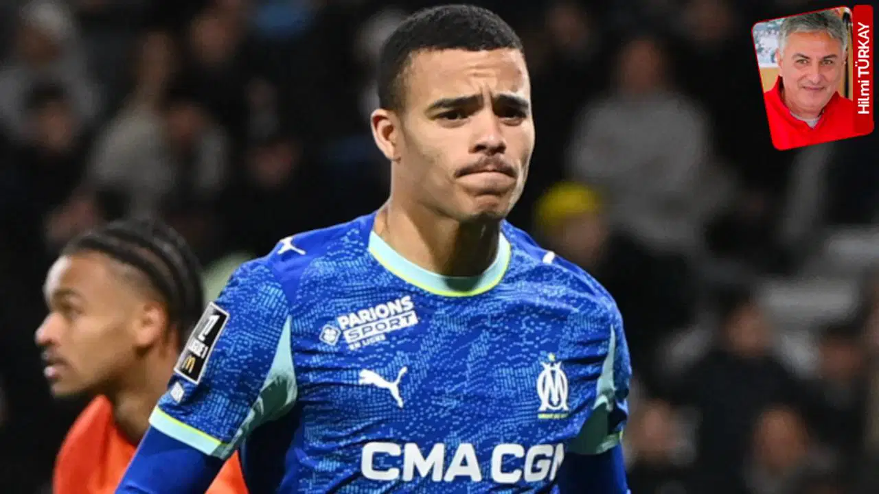Fenerbahce greenwoodun ardindan unlu hucum oyunculariyla temasta yildizlarin pesinde l4TNS3Ca