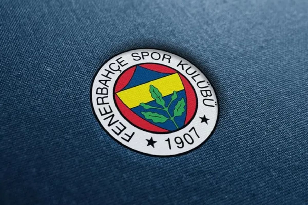 Fenerbahcede 7 yonetim kurulu uyesi istifa etti bugun secim yapilacak Qd7GpDiJ