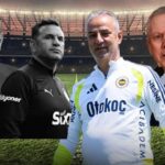 Fenerbahceden galatasaraya tarihi transfer calimi psikolojik ustunlugu ele gecirecekler hwYMJVO7