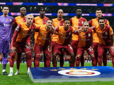 Galatasarayin yeni kaptani belli oldu AgEcVvdZ