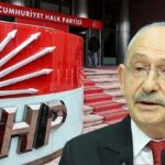 Haber gorseli