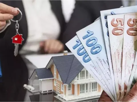 Haziranda en cok hangi ulkenin vatandasina konut satildi gayrimenkulde yabanci ilgisi devam ediyor PMlOQ7QT