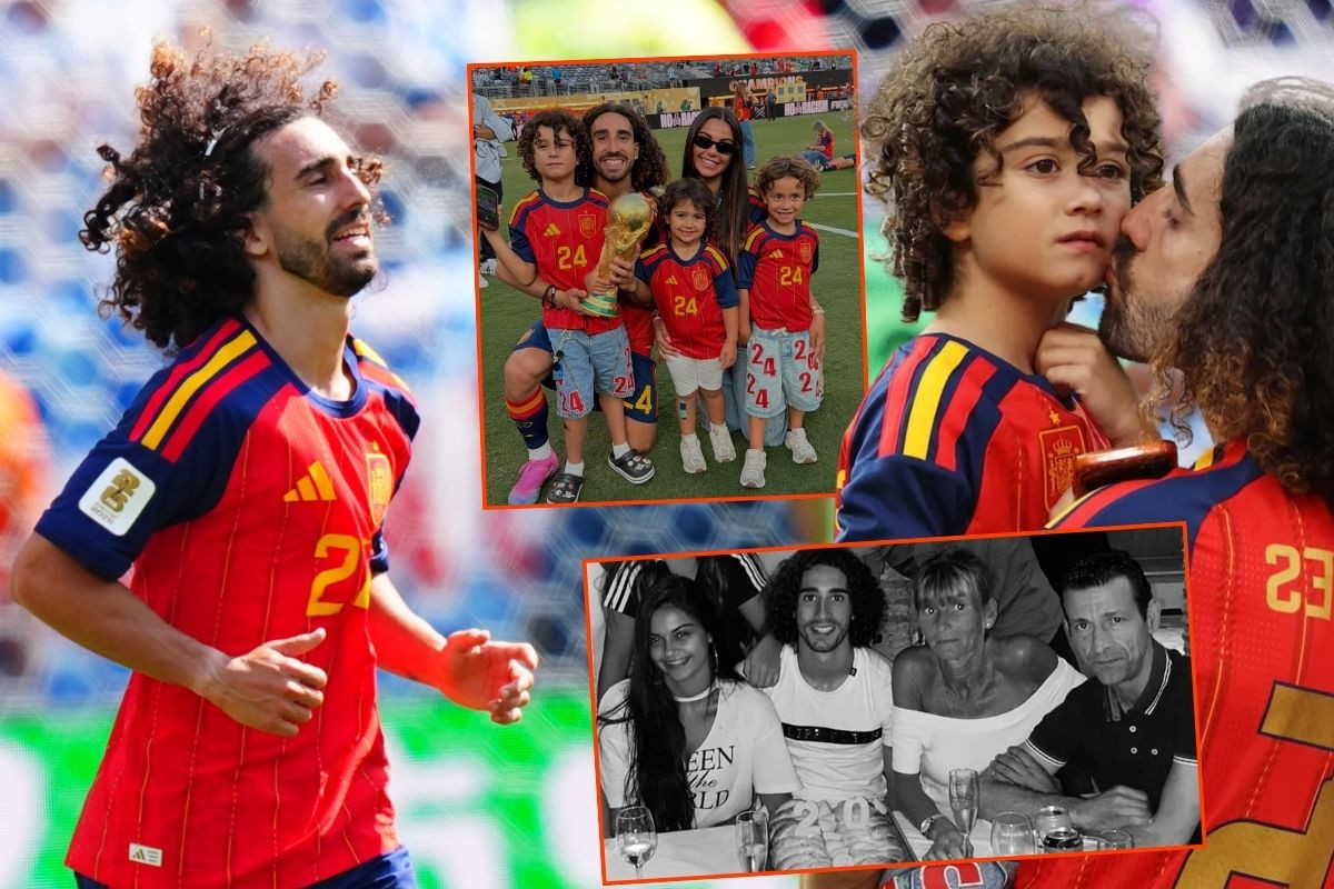 Ispanyol futbolcu marc cucurellanin kivircik uzun saclari sosyal medyada duygusal firtinaya yol acti gercek QQwqdS5B