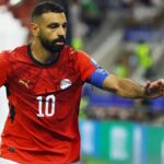 Salah transferi yatti mi besiktaslilarin gozu saat 1800de SSjGNVFR
