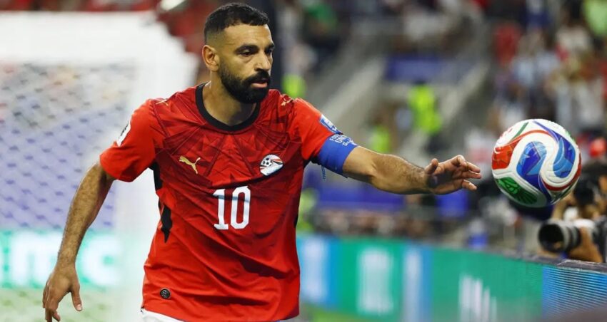 Salah transferi yatti mi besiktaslilarin gozu saat 1800de SSjGNVFR
