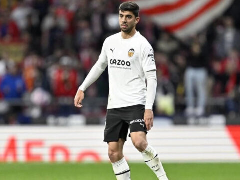 Trabzonspor savunmayi guclendiriyor cenk ozkacar transferinde sona gelindi B9sWIOvB