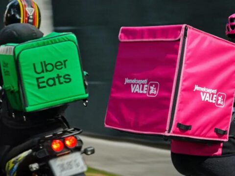 Trendyoldan sonra sira yemek sepetinde uberden dev teklif UKOUlr6d